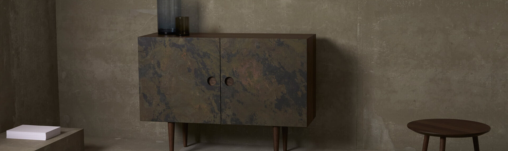 Crunching Delivery Window: The Sooner The Better