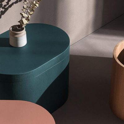 This Long-Awaited Furniture May FinallyChange the World