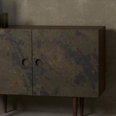 Crunching Delivery Window: The Sooner The Better