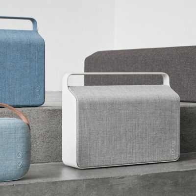 Digital technologies are improving and growingthe design industry